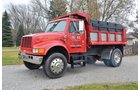 Property photo 7 - MAJOR ESTATE AUCTION IN ALLEN COUNTY, INDIANA