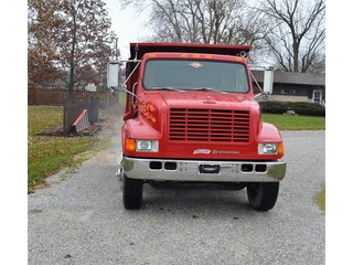 Property photo 5 - MAJOR ESTATE AUCTION IN ALLEN COUNTY, INDIANA