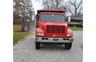 Property photo 5 - MAJOR ESTATE AUCTION IN ALLEN COUNTY, INDIANA