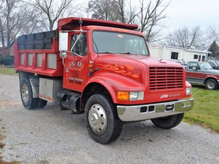 Property photo 6 - MAJOR ESTATE AUCTION IN ALLEN COUNTY, INDIANA