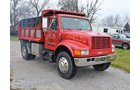 Property photo 6 - MAJOR ESTATE AUCTION IN ALLEN COUNTY, INDIANA