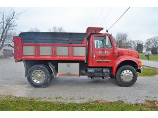 Property photo 8 - MAJOR ESTATE AUCTION IN ALLEN COUNTY, INDIANA