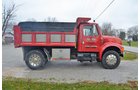 Property photo 8 - MAJOR ESTATE AUCTION IN ALLEN COUNTY, INDIANA