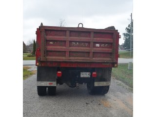 Property photo 12 - MAJOR ESTATE AUCTION IN ALLEN COUNTY, INDIANA