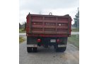 Property photo 12 - MAJOR ESTATE AUCTION IN ALLEN COUNTY, INDIANA