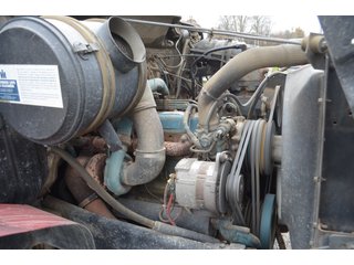 Property photo 16 - MAJOR ESTATE AUCTION IN ALLEN COUNTY, INDIANA