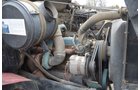 Property photo 16 - MAJOR ESTATE AUCTION IN ALLEN COUNTY, INDIANA