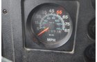 Property photo 15 - MAJOR ESTATE AUCTION IN ALLEN COUNTY, INDIANA