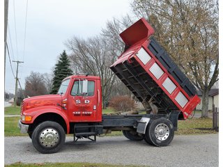 Property photo 10 - MAJOR ESTATE AUCTION IN ALLEN COUNTY, INDIANA