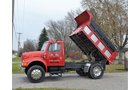 Property photo 10 - MAJOR ESTATE AUCTION IN ALLEN COUNTY, INDIANA