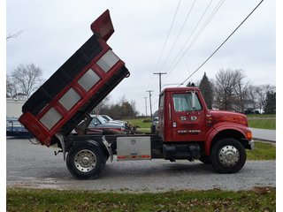 Property photo 9 - MAJOR ESTATE AUCTION IN ALLEN COUNTY, INDIANA