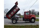 Property photo 9 - MAJOR ESTATE AUCTION IN ALLEN COUNTY, INDIANA