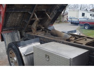 Property photo 17 - MAJOR ESTATE AUCTION IN ALLEN COUNTY, INDIANA