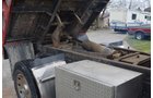 Property photo 17 - MAJOR ESTATE AUCTION IN ALLEN COUNTY, INDIANA