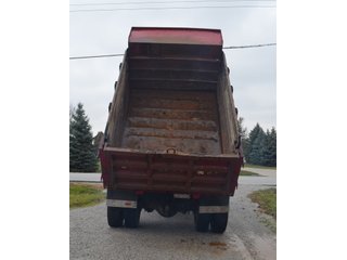 Property photo 14 - MAJOR ESTATE AUCTION IN ALLEN COUNTY, INDIANA