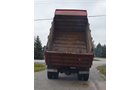 Property photo 14 - MAJOR ESTATE AUCTION IN ALLEN COUNTY, INDIANA