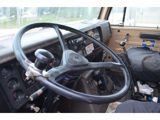 Property photo 11 - MAJOR ESTATE AUCTION IN ALLEN COUNTY, INDIANA