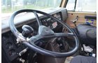Property photo 11 - MAJOR ESTATE AUCTION IN ALLEN COUNTY, INDIANA