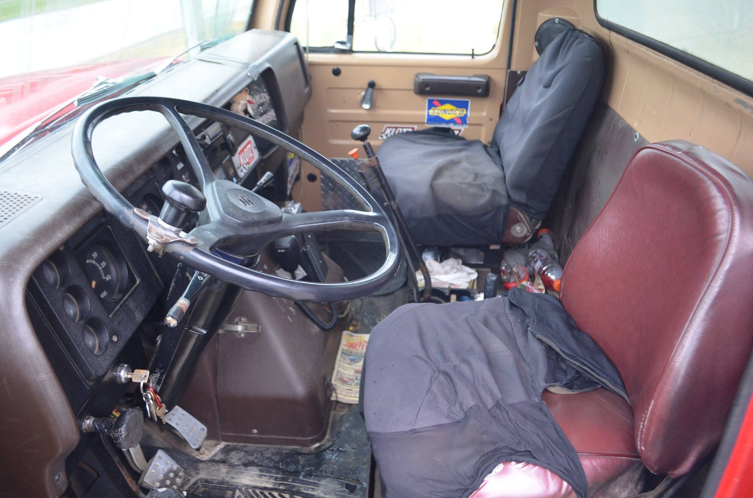 Property photo 13 - MAJOR ESTATE AUCTION IN ALLEN COUNTY, INDIANA