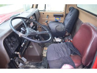 Property photo 13 - MAJOR ESTATE AUCTION IN ALLEN COUNTY, INDIANA
