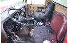 Property photo 13 - MAJOR ESTATE AUCTION IN ALLEN COUNTY, INDIANA
