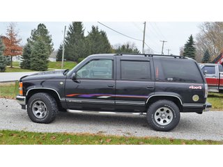 Property photo 165 - MAJOR ESTATE AUCTION IN ALLEN COUNTY, INDIANA