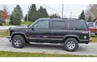 Property photo 165 - MAJOR ESTATE AUCTION IN ALLEN COUNTY, INDIANA