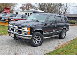 Property photo 162 - MAJOR ESTATE AUCTION IN ALLEN COUNTY, INDIANA