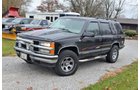 Property photo 162 - MAJOR ESTATE AUCTION IN ALLEN COUNTY, INDIANA