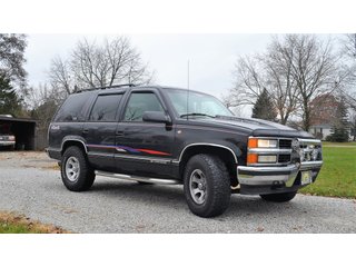 Property photo 161 - MAJOR ESTATE AUCTION IN ALLEN COUNTY, INDIANA