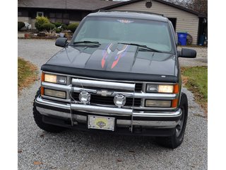 Property photo 163 - MAJOR ESTATE AUCTION IN ALLEN COUNTY, INDIANA