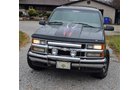 Property photo 163 - MAJOR ESTATE AUCTION IN ALLEN COUNTY, INDIANA