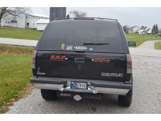 Property photo 160 - MAJOR ESTATE AUCTION IN ALLEN COUNTY, INDIANA