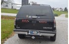 Property photo 160 - MAJOR ESTATE AUCTION IN ALLEN COUNTY, INDIANA
