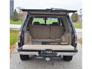 Property photo 164 - MAJOR ESTATE AUCTION IN ALLEN COUNTY, INDIANA