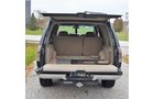 Property photo 164 - MAJOR ESTATE AUCTION IN ALLEN COUNTY, INDIANA