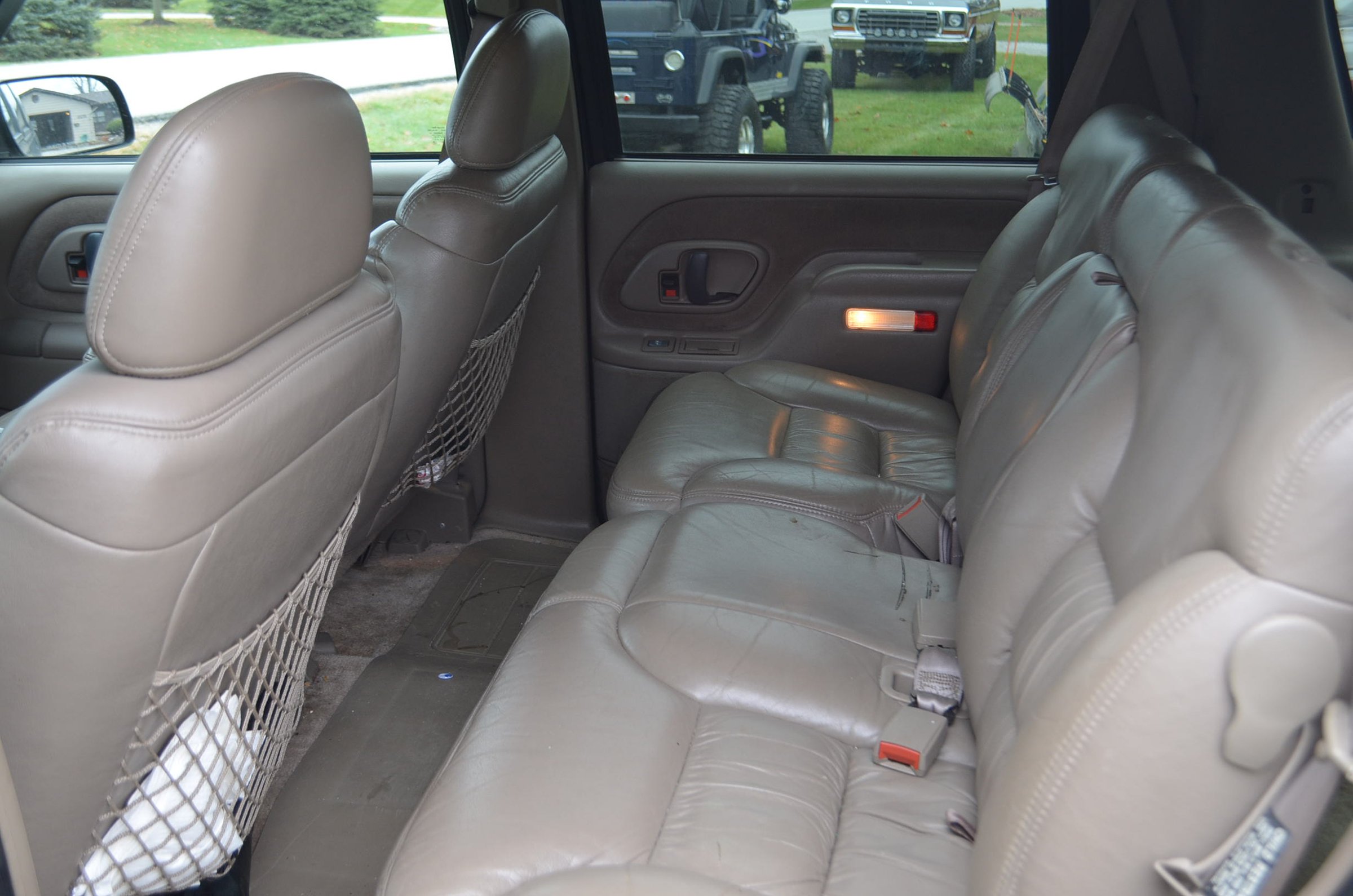 Property photo 167 - MAJOR ESTATE AUCTION IN ALLEN COUNTY, INDIANA