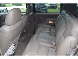 Property photo 167 - MAJOR ESTATE AUCTION IN ALLEN COUNTY, INDIANA