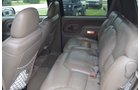 Property photo 167 - MAJOR ESTATE AUCTION IN ALLEN COUNTY, INDIANA