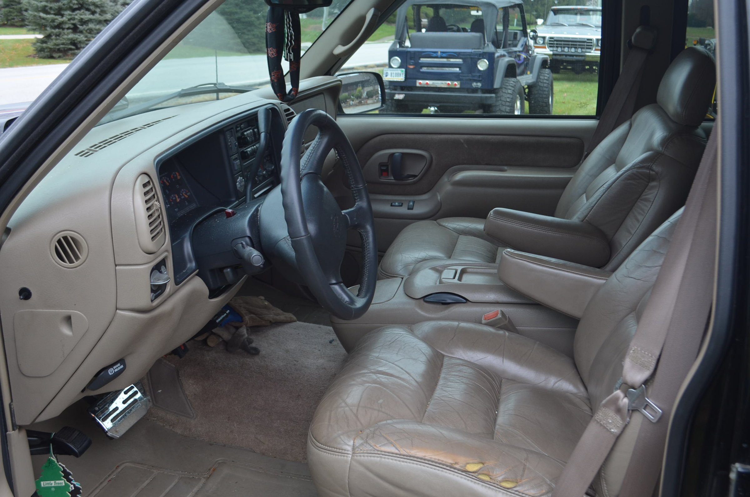 Property photo 166 - MAJOR ESTATE AUCTION IN ALLEN COUNTY, INDIANA