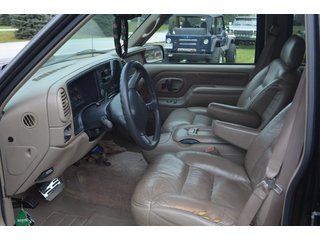 Property photo 166 - MAJOR ESTATE AUCTION IN ALLEN COUNTY, INDIANA