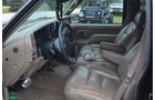 Property photo 166 - MAJOR ESTATE AUCTION IN ALLEN COUNTY, INDIANA