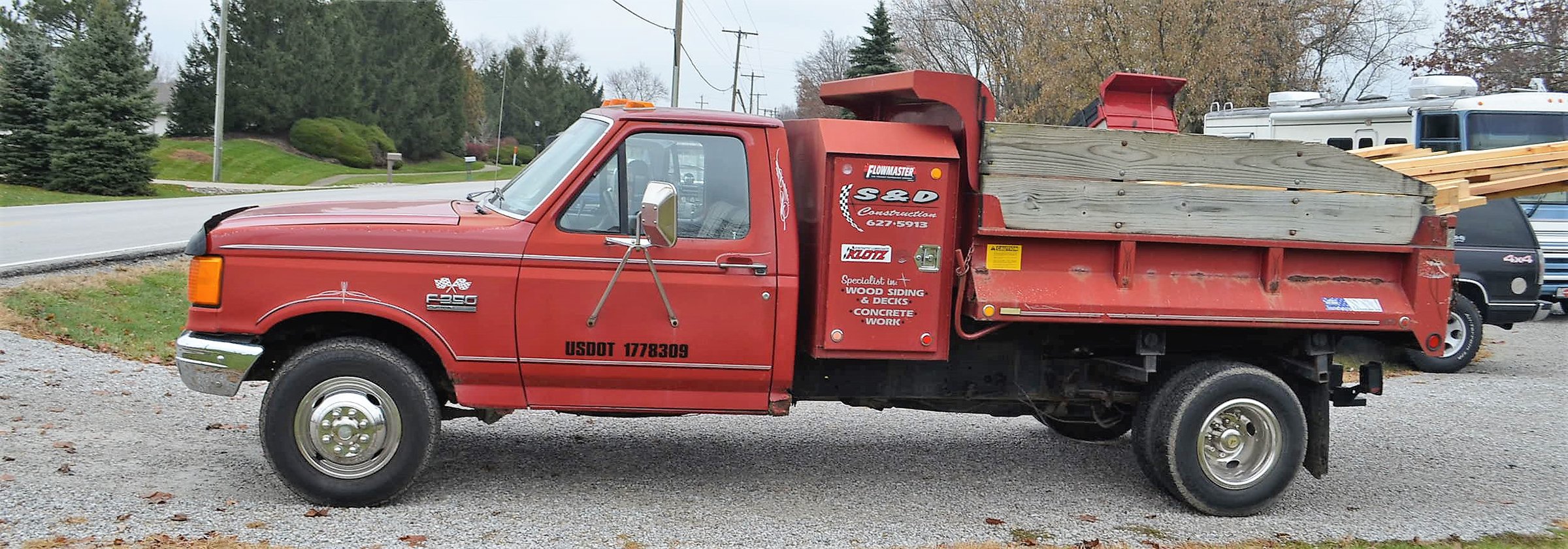 Property photo 176 - MAJOR ESTATE AUCTION IN ALLEN COUNTY, INDIANA