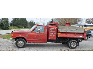 Property photo 176 - MAJOR ESTATE AUCTION IN ALLEN COUNTY, INDIANA