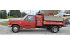 Property photo 176 - MAJOR ESTATE AUCTION IN ALLEN COUNTY, INDIANA