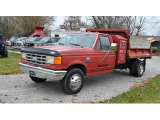 Property photo 172 - MAJOR ESTATE AUCTION IN ALLEN COUNTY, INDIANA