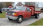 Property photo 172 - MAJOR ESTATE AUCTION IN ALLEN COUNTY, INDIANA