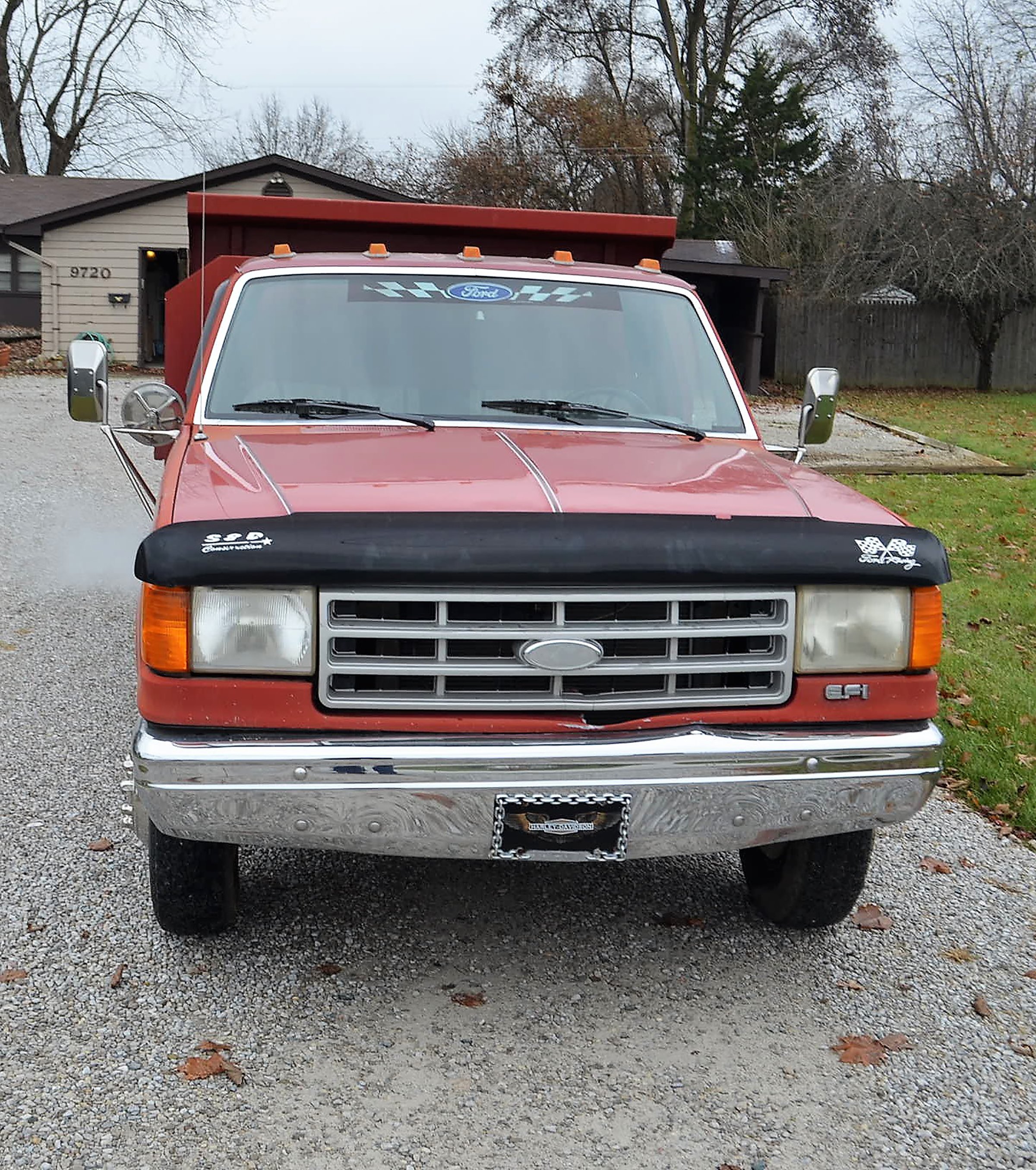 Property photo 175 - MAJOR ESTATE AUCTION IN ALLEN COUNTY, INDIANA