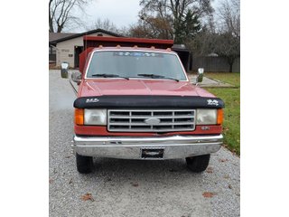 Property photo 175 - MAJOR ESTATE AUCTION IN ALLEN COUNTY, INDIANA