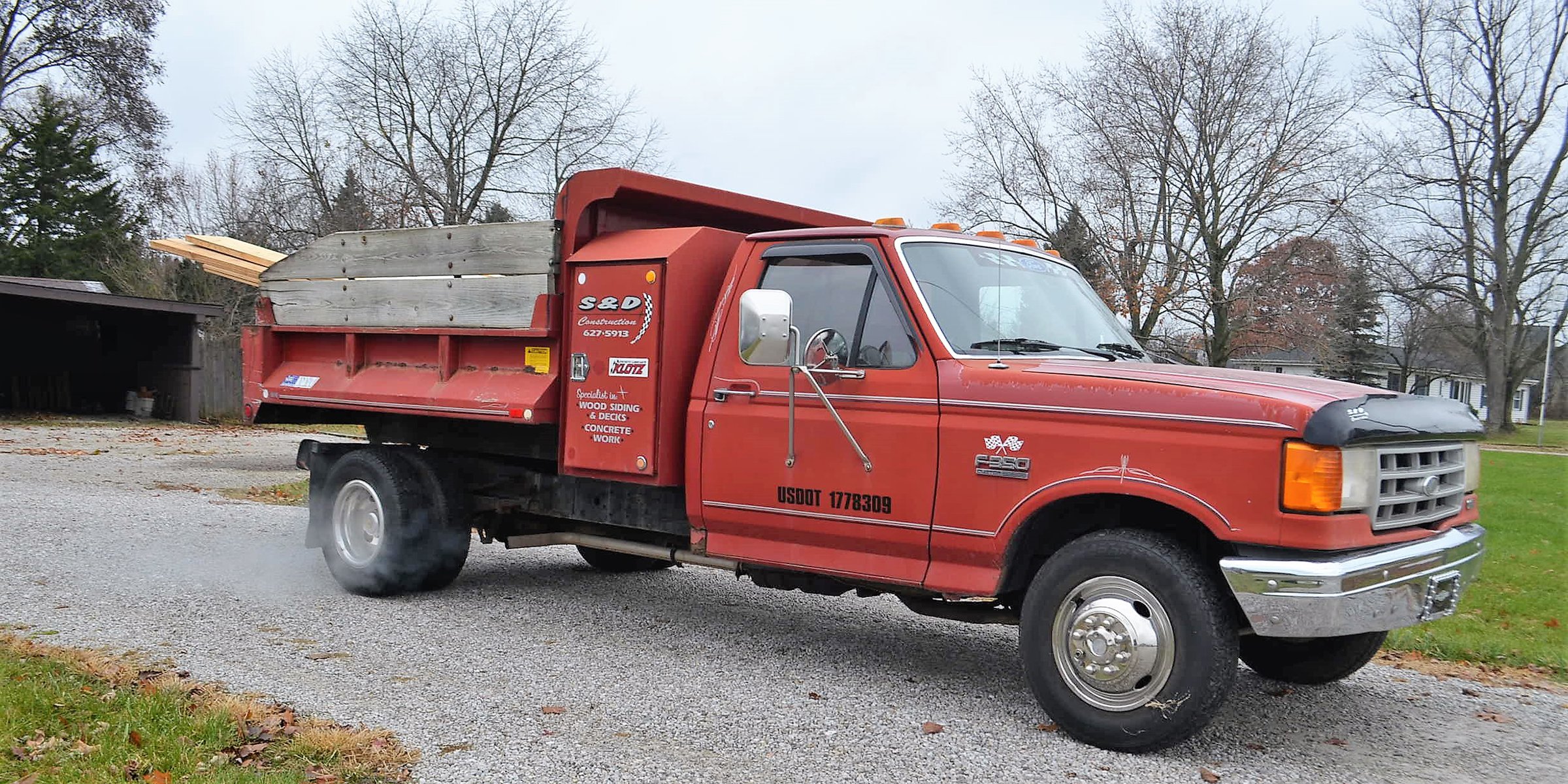Property photo 177 - MAJOR ESTATE AUCTION IN ALLEN COUNTY, INDIANA